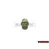 Original VW Sealing Plug - N 0297022