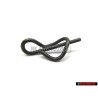 Original VW Split Pin Insert - N 0339741