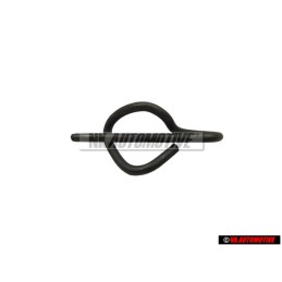 Original VW Split Pin Insert - N 0339741
