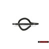 Original VW Split Pin Insert - N 0339741