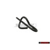 Original VW Split Pin Insert - N 0339741