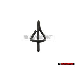 Original VW Split Pin Insert - N 0339741