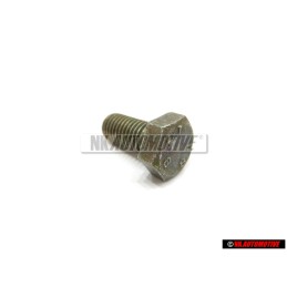 Original VW Hexagon Bolt - N 0402033