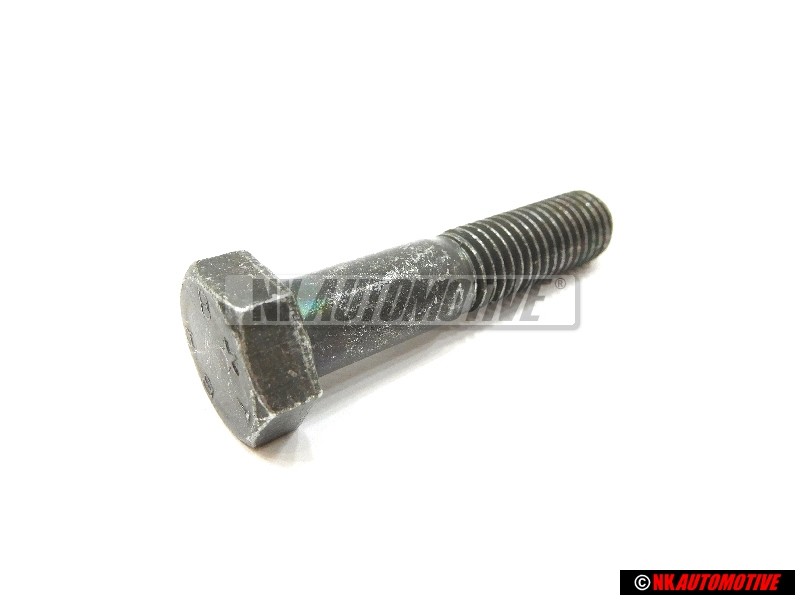 Original VW Hexagon Bolt - N 0403381
