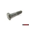 Original VW Hexagon Bolt - N 0403381