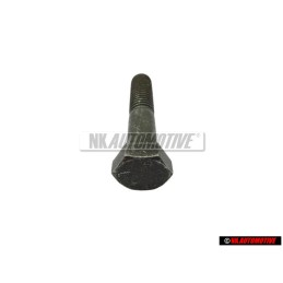 Original VW Hexagon Bolt - N 0403381