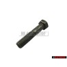 Original VW Hexagon Bolt - N 0403381