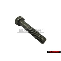 Original VW Hexagon Bolt - N 0403381