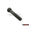 Original VW Hexagon Bolt - N 0403381