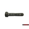 Original VW Hexagon Bolt - N 0403381