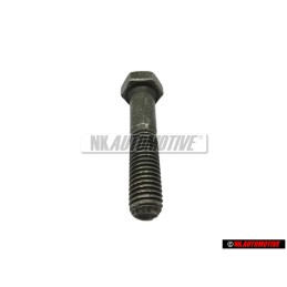 Original VW Hexagon Bolt - N 0403381