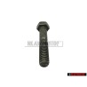 Original VW Hexagon Bolt - N 0403381