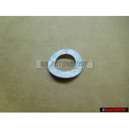 Original VW Spring Washer - N 90002001