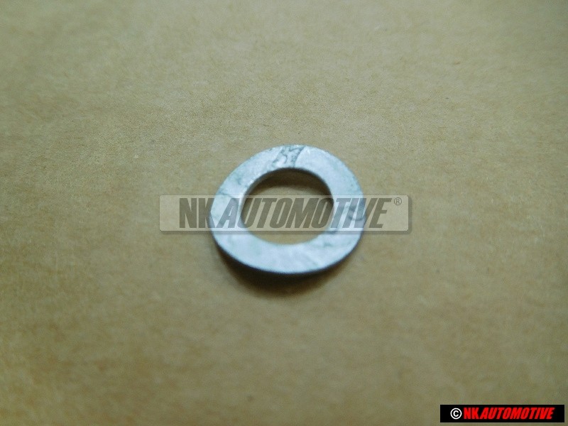 Original VW Spring Washer - N 90002001