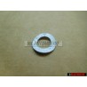 Original VW Spring Washer - N 90002001