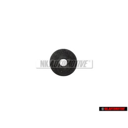 Original VW Washer - N 90225901