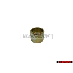 Original VW Dowel Sleeve - 022103139