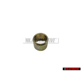 Original VW Dowel Sleeve - 022103139