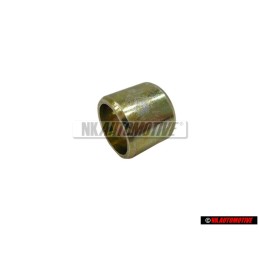 Original VW Dowel Sleeve - 022103139