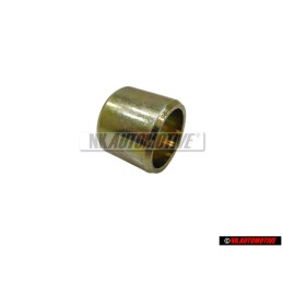 Original VW Dowel Sleeve - 022103139