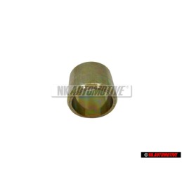 Original VW Dowel Sleeve - 022103139