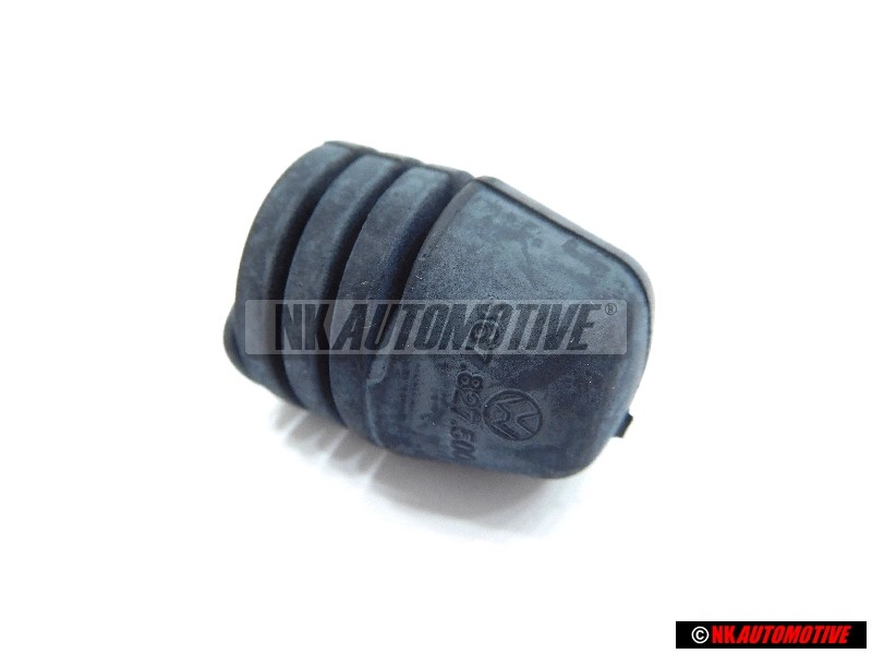 Original VW Stop Buffer - 867827500