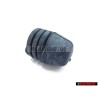 Original VW Stop Buffer - 867827500