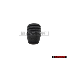 Original VW Stop Buffer - 867827500