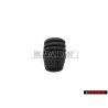 Original VW Stop Buffer - 867827500