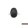 Original VW Stop Buffer - 867827500
