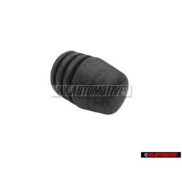 Original VW Stop Buffer - 867827500