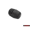 Original VW Stop Buffer - 867827500