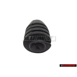 Original VW Stop Buffer - 867827500