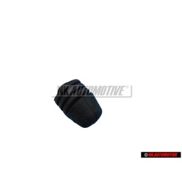 Original VW Stop Buffer - 867827500