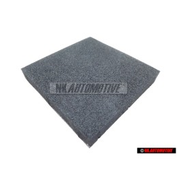Original VW Underlay - 867955499
