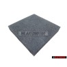 Original VW Underlay - 867955499