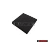 Original VW Underlay - 867955499