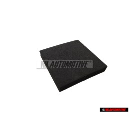 Original VW Underlay - 867955499