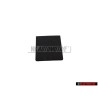 Original VW Underlay - 867955499
