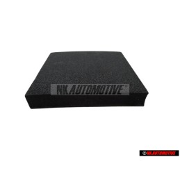 Original VW Underlay - 867955499