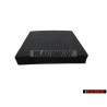 Original VW Underlay - 867955499
