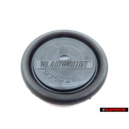 Original VW Bungs - 867971928