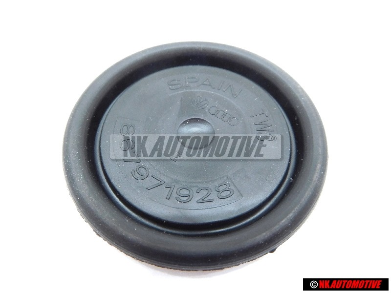 Original VW Bungs - 867971928