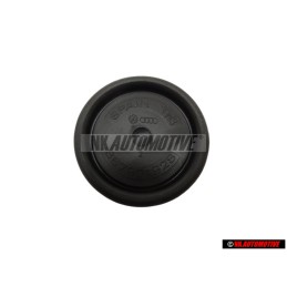 Original VW Bungs - 867971928