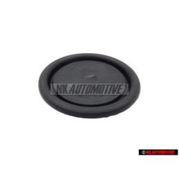 Original VW Bungs - 867971928