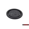 Original VW Bungs - 867971928