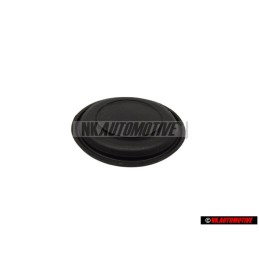Original VW Bungs - 867971928