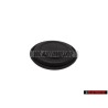 Original VW Bungs - 867971928