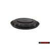 Original VW Bungs - 867971928