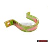 Original VW Steering Rack Bushing Bracket Clamp - 191419875